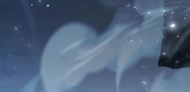 Dukedom’s Legendary Prodigy Chapter 4 Gambar 30