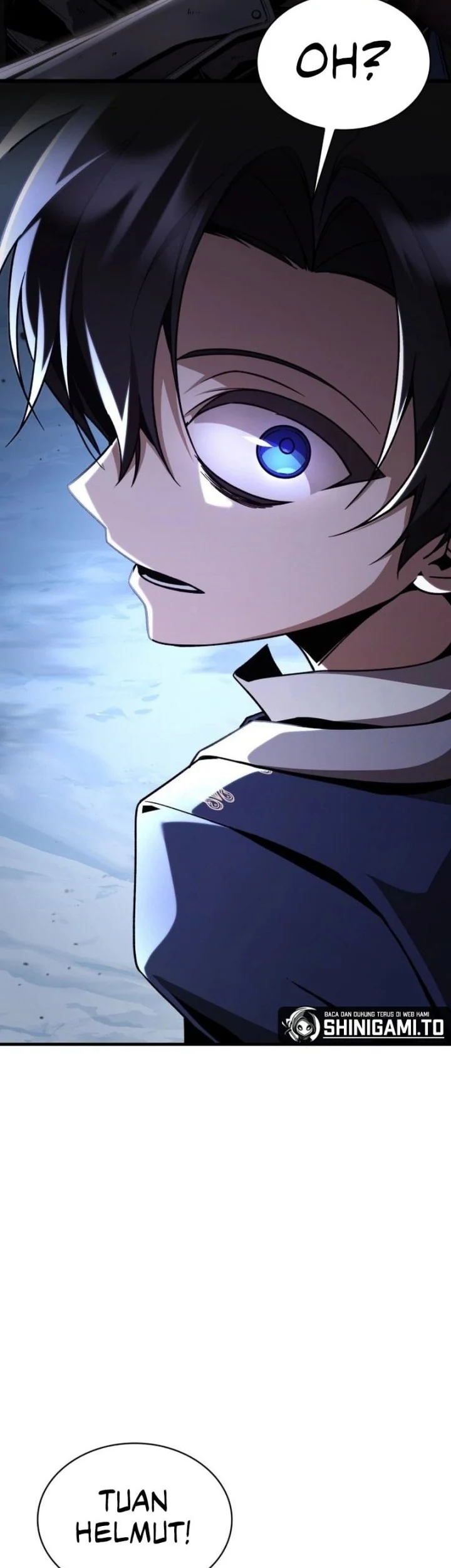 Dukedom’s Legendary Prodigy Chapter 5 Gambar 7