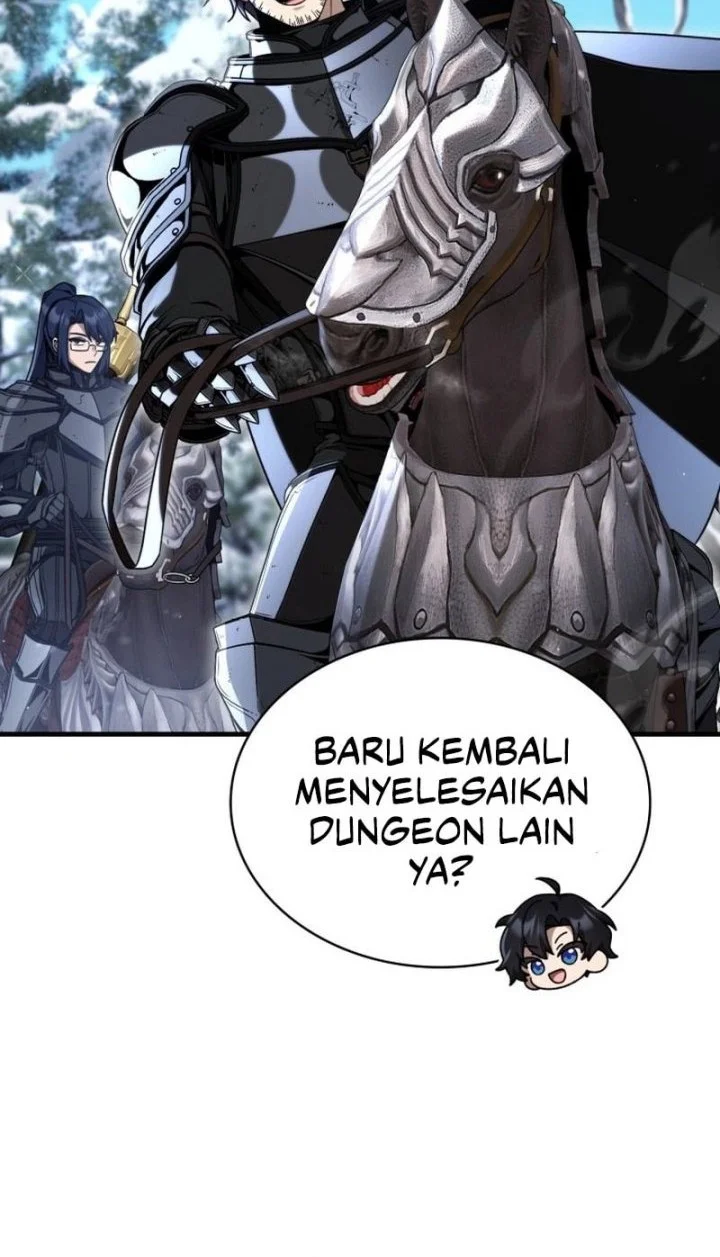 Dukedom’s Legendary Prodigy Chapter 5 Gambar 9