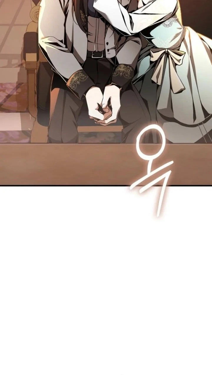 Dukedom’s Legendary Prodigy Chapter 5 Gambar 37