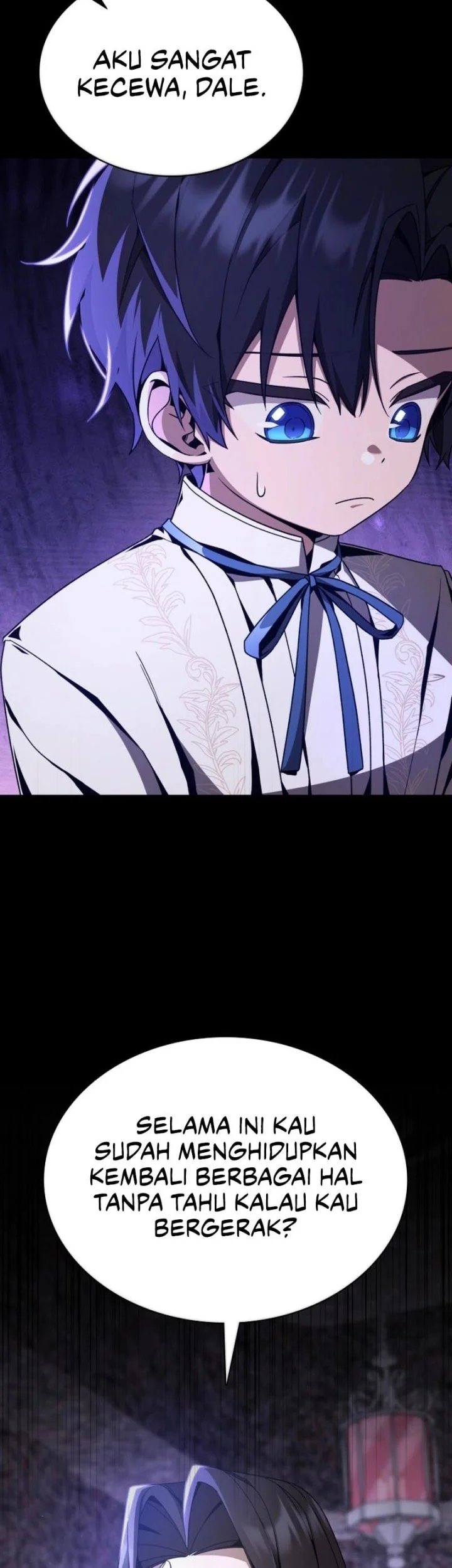 Dukedom’s Legendary Prodigy Chapter 5 Gambar 40