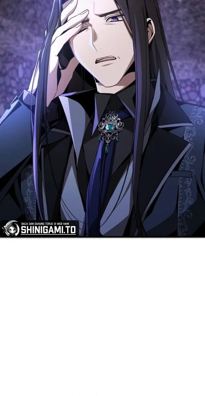 Dukedom’s Legendary Prodigy Chapter 5 Gambar 41