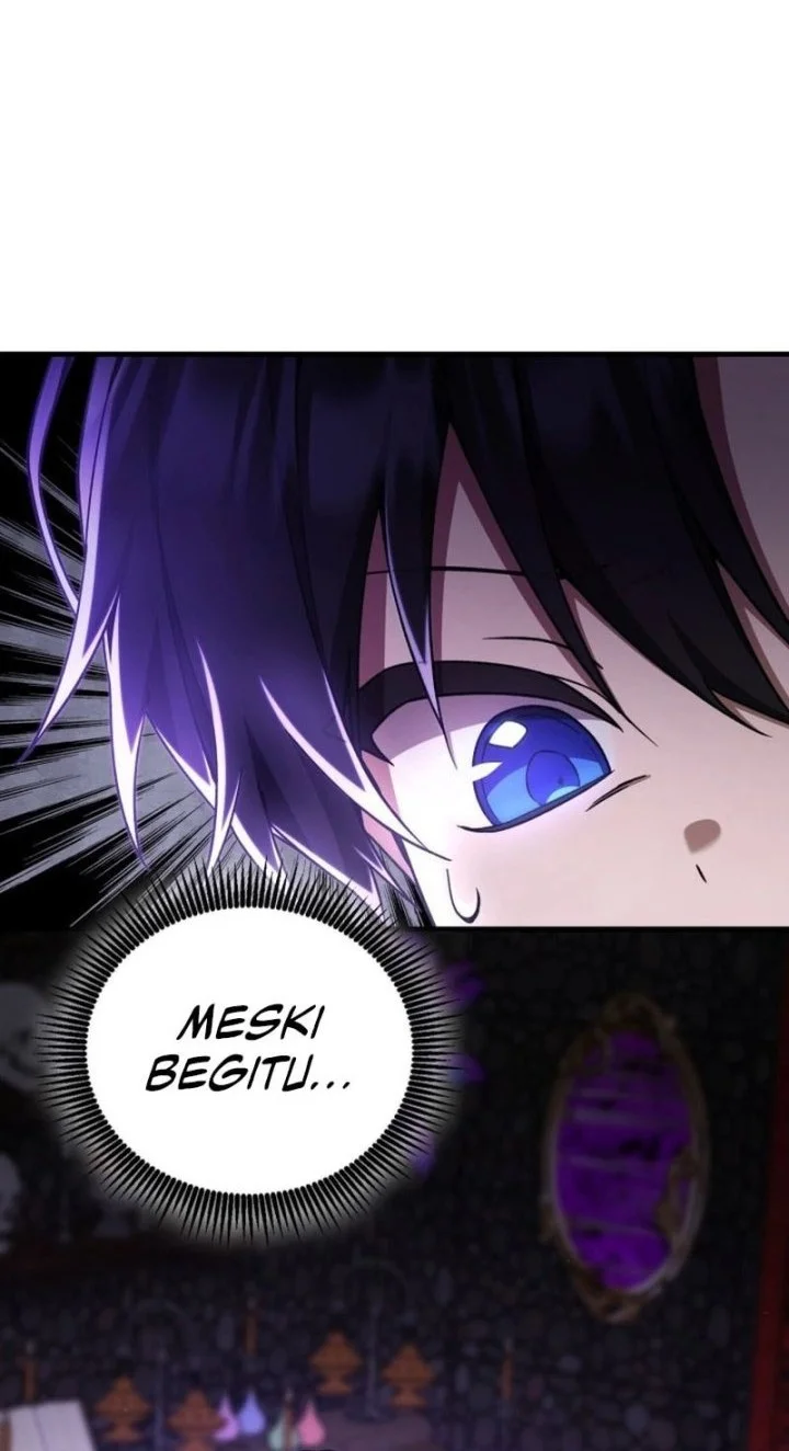 Dukedom’s Legendary Prodigy Chapter 5 Gambar 48