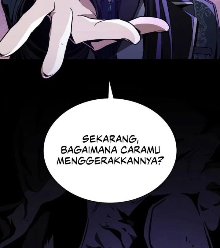 Dukedom’s Legendary Prodigy Chapter 5 Gambar 52