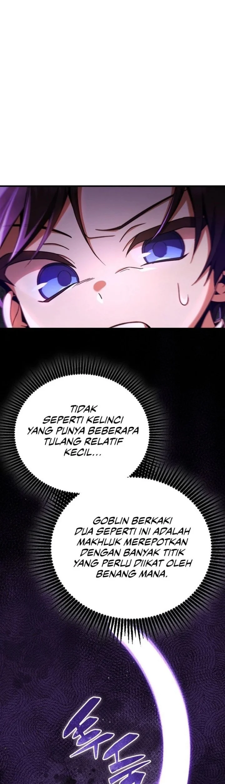 Dukedom’s Legendary Prodigy Chapter 5 Gambar 54