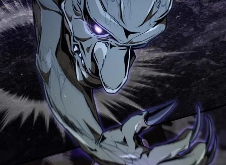 Dukedom’s Legendary Prodigy Chapter 5 Gambar 56