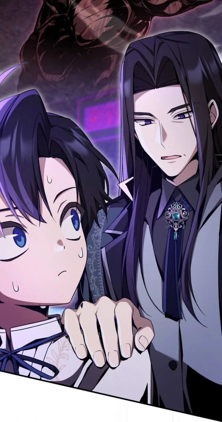 Dukedom’s Legendary Prodigy Chapter 5 Gambar 60