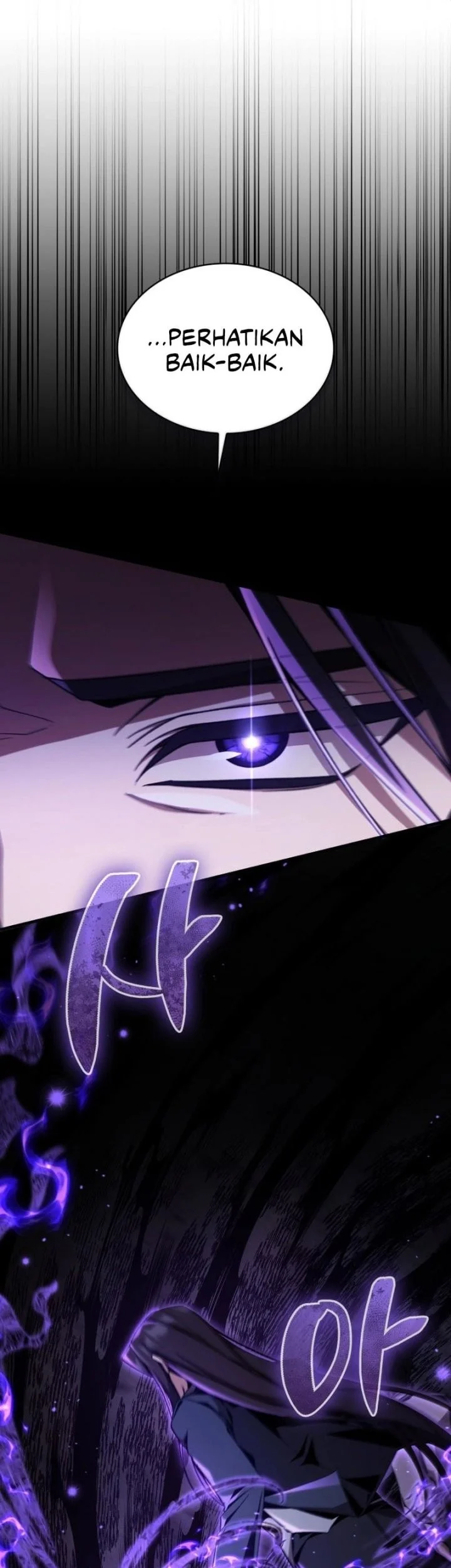 Dukedom’s Legendary Prodigy Chapter 5 Gambar 61