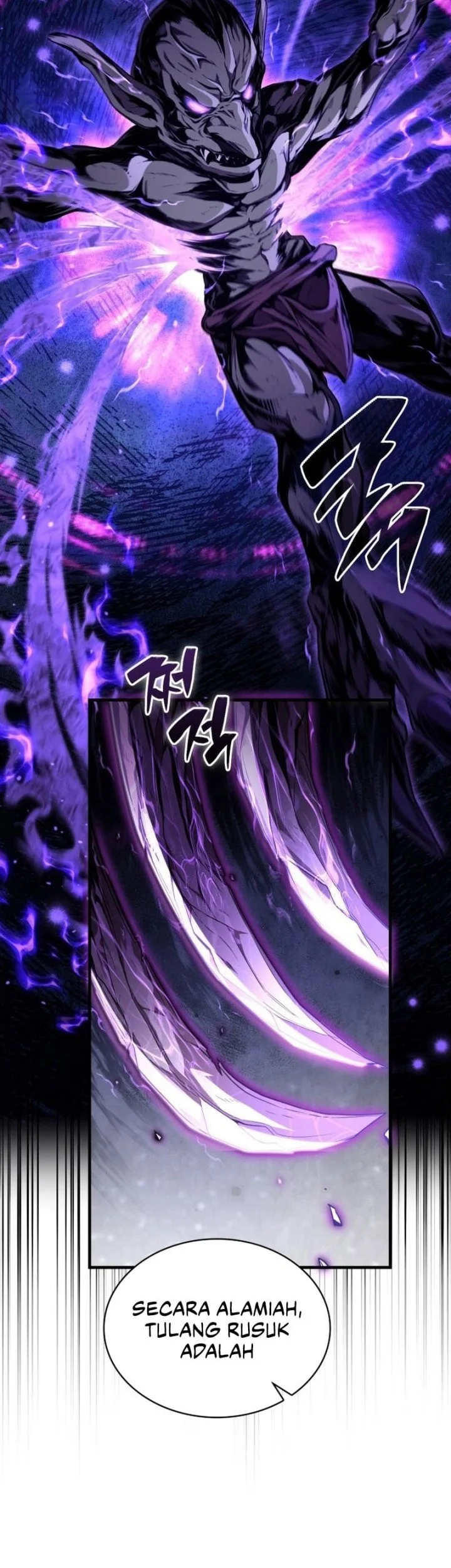 Dukedom’s Legendary Prodigy Chapter 5 Gambar 63