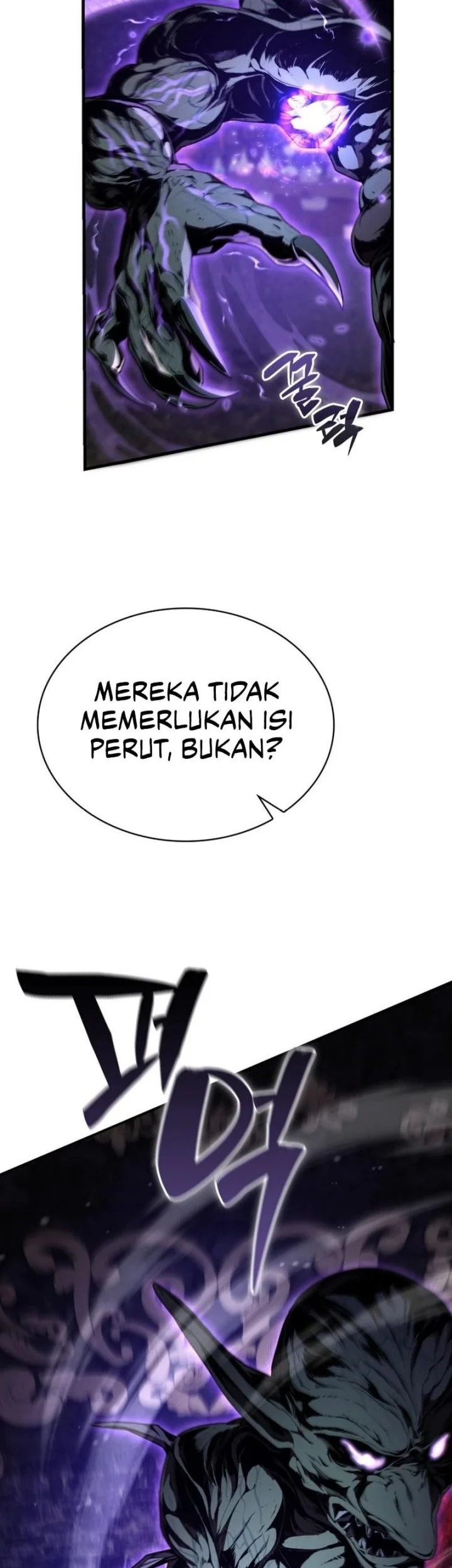 Dukedom’s Legendary Prodigy Chapter 5 Gambar 66