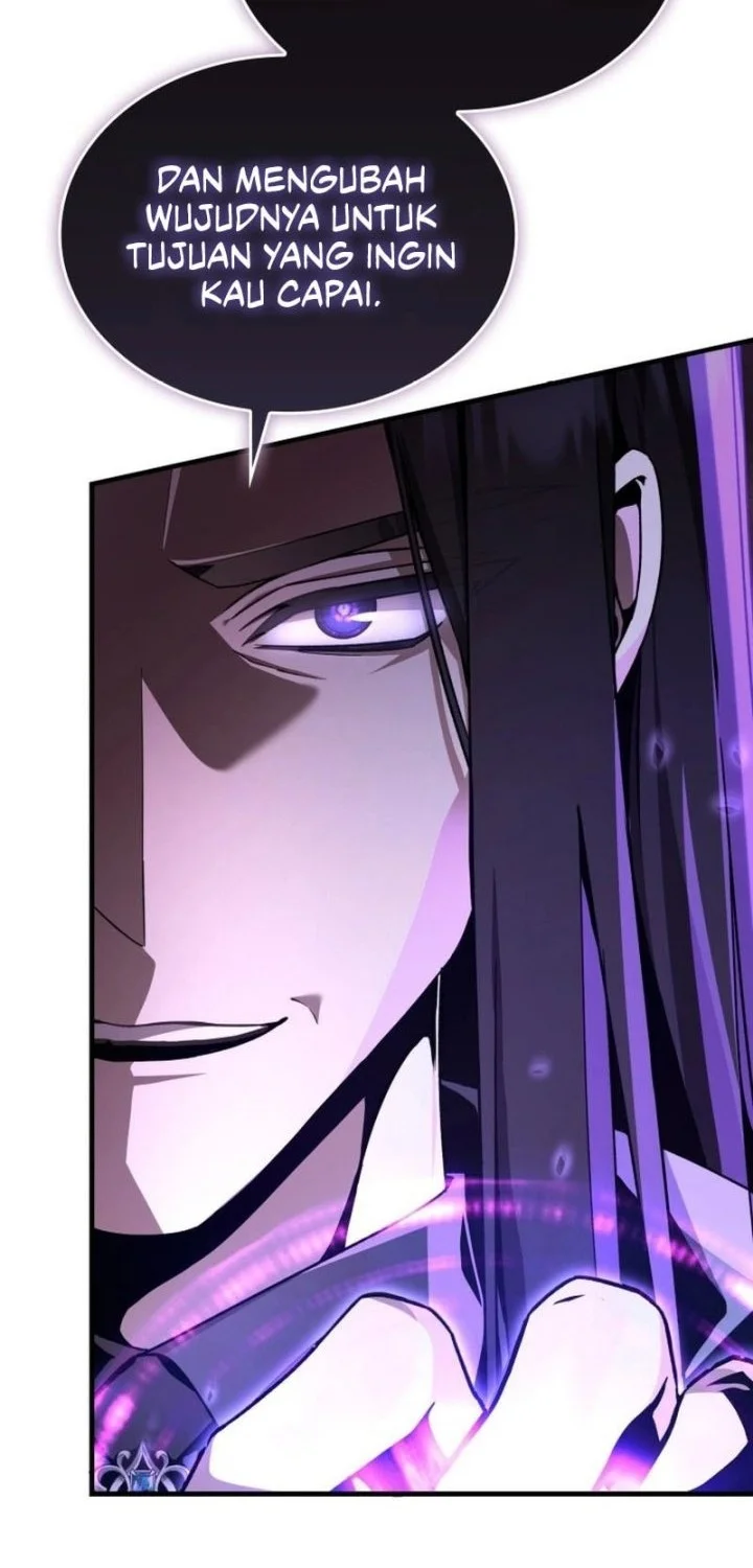 Dukedom’s Legendary Prodigy Chapter 5 Gambar 68