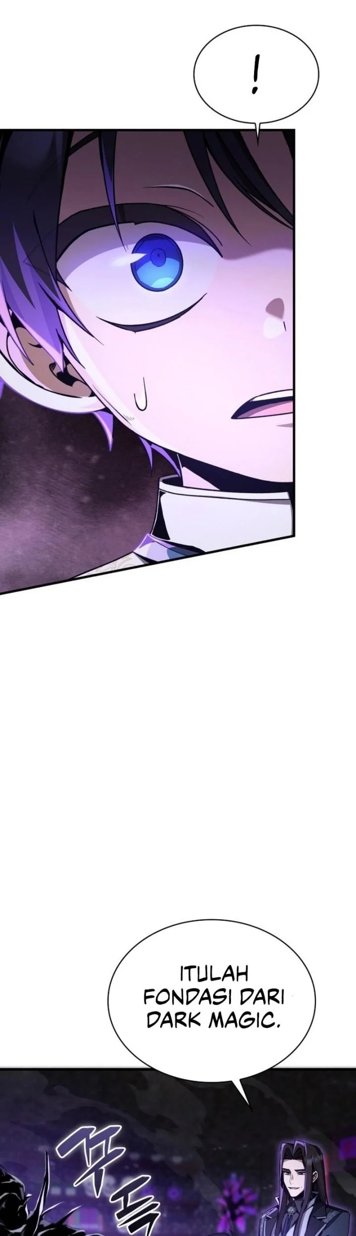 Dukedom’s Legendary Prodigy Chapter 5 Gambar 69