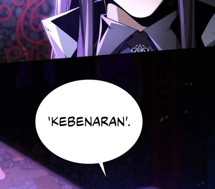 Dukedom’s Legendary Prodigy Chapter 5 Gambar 72