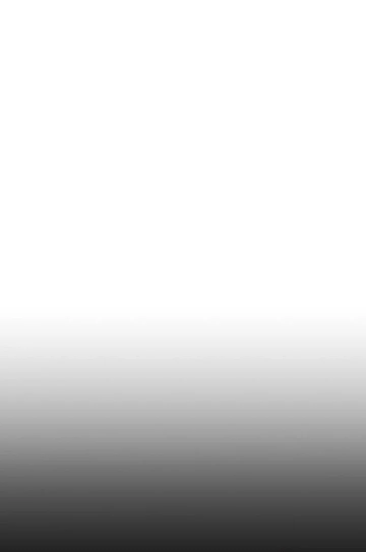 Dukedom’s Legendary Prodigy Chapter 5 Gambar 76