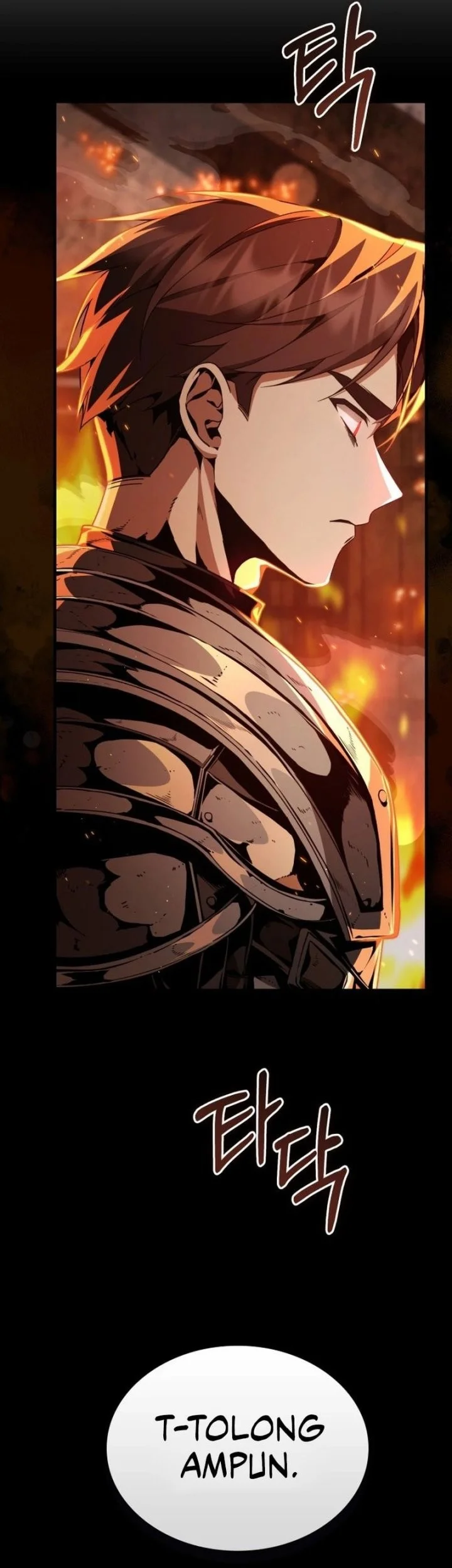 Dukedom’s Legendary Prodigy Chapter 5 Gambar 77