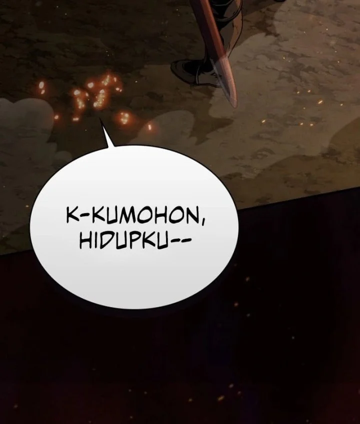 Dukedom’s Legendary Prodigy Chapter 5 Gambar 80