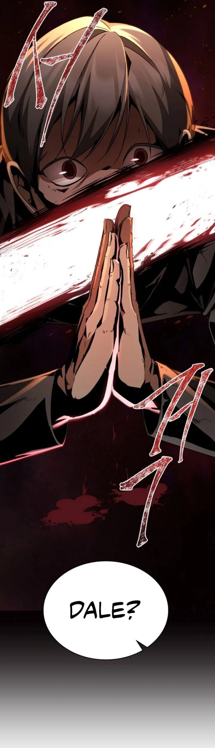 Dukedom’s Legendary Prodigy Chapter 5 Gambar 81