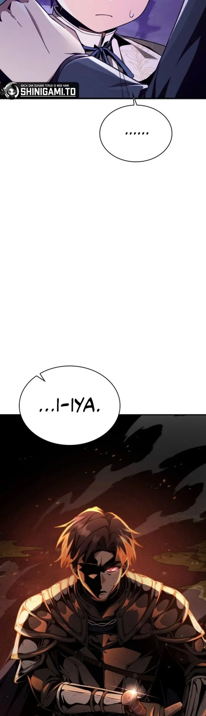 Dukedom’s Legendary Prodigy Chapter 5 Gambar 83