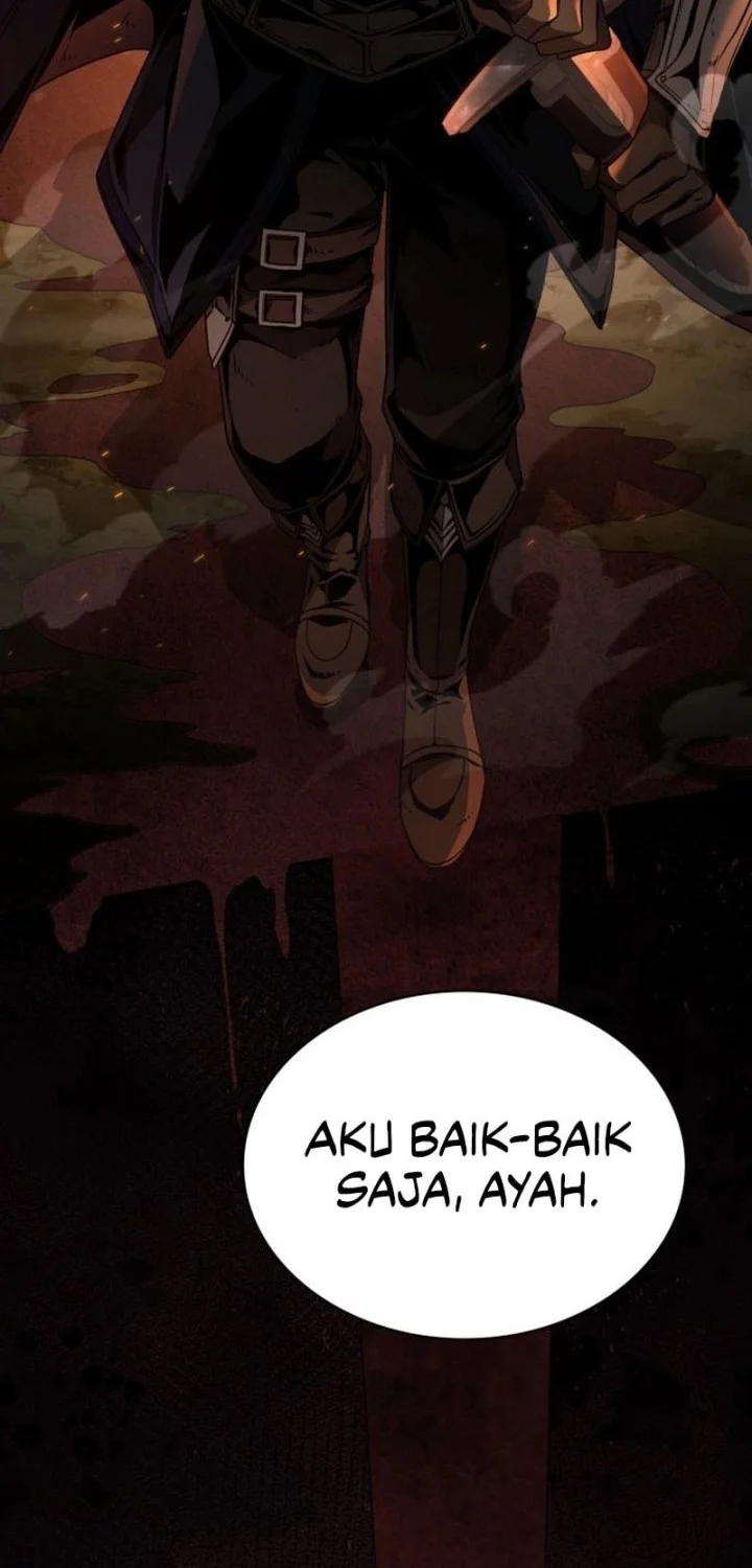 Dukedom’s Legendary Prodigy Chapter 5 Gambar 84