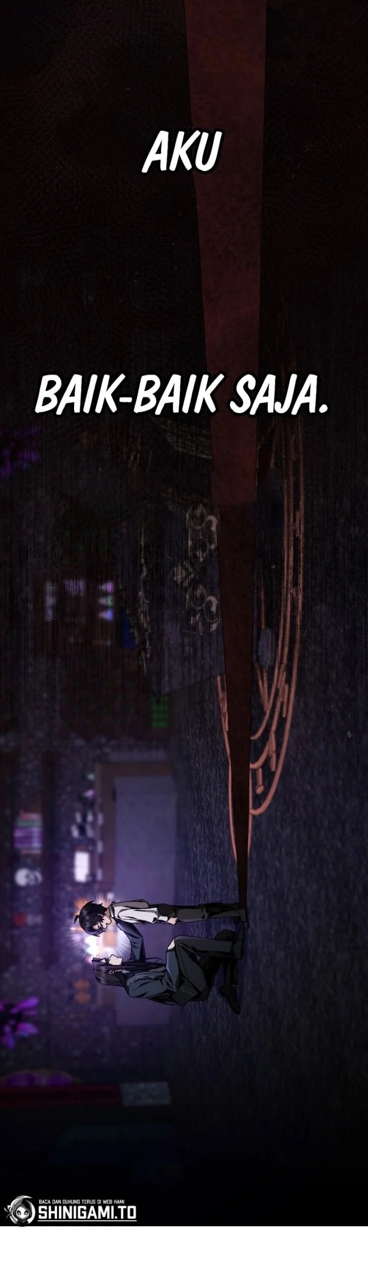 Dukedom’s Legendary Prodigy Chapter 5 Gambar 85