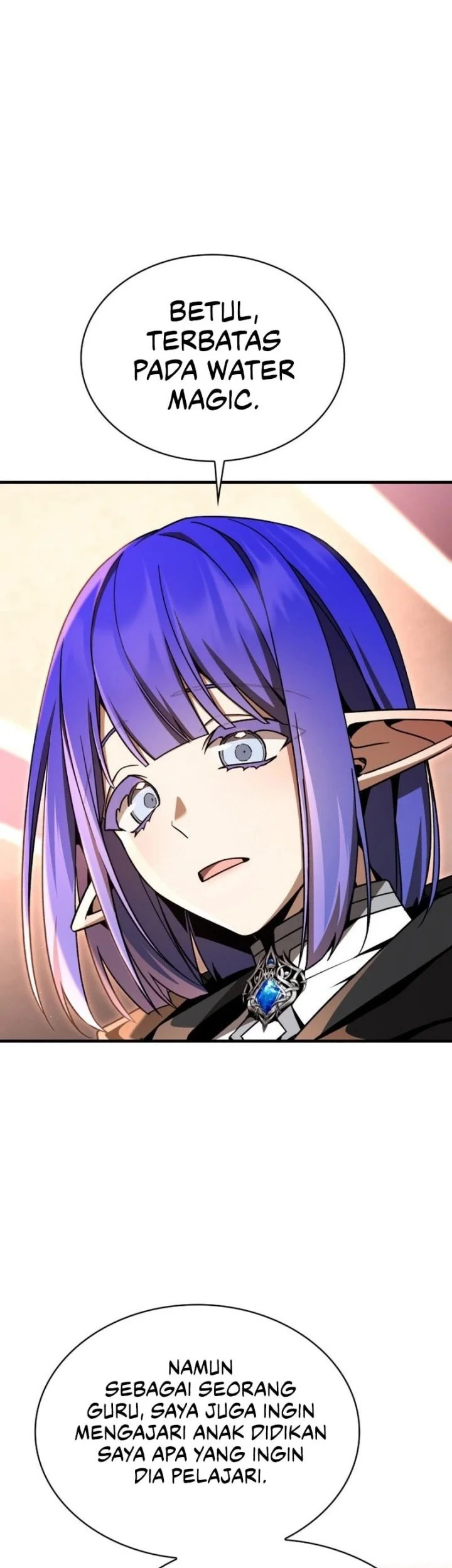 Dukedom’s Legendary Prodigy Chapter 5 Gambar 23