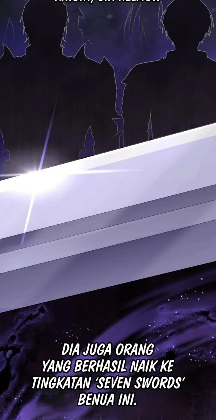 Dukedom’s Legendary Prodigy Chapter 5 Gambar 13