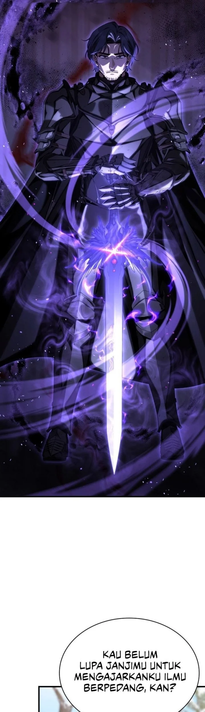 Dukedom’s Legendary Prodigy Chapter 5 Gambar 14