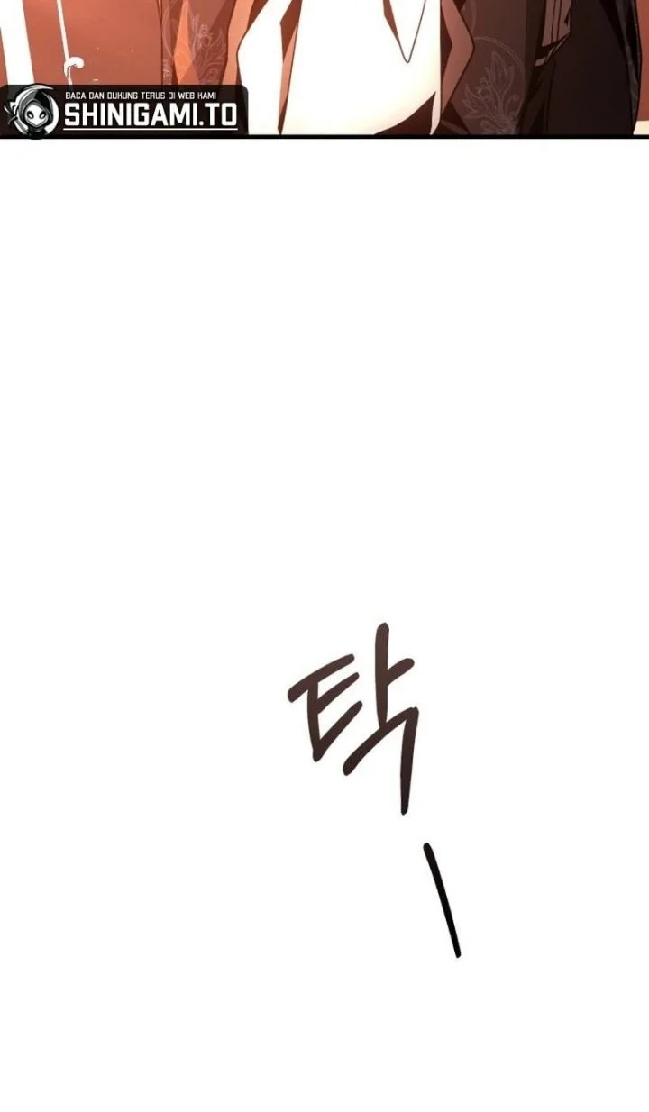 Dukedom’s Legendary Prodigy Chapter 5 Gambar 29