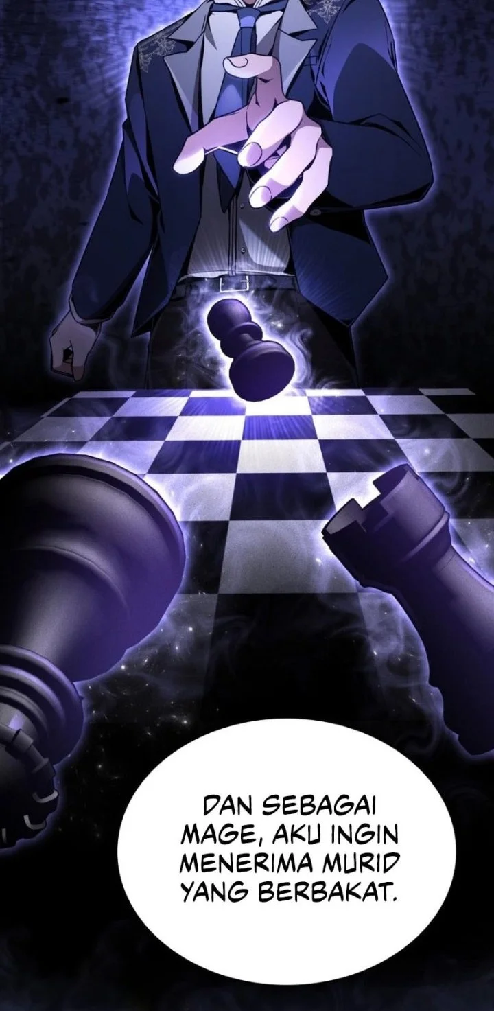 Dukedom’s Legendary Prodigy Chapter 5 Gambar 33