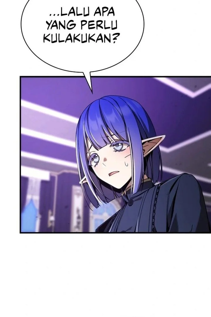 Dukedom’s Legendary Prodigy Chapter 7 Fix Gambar 27