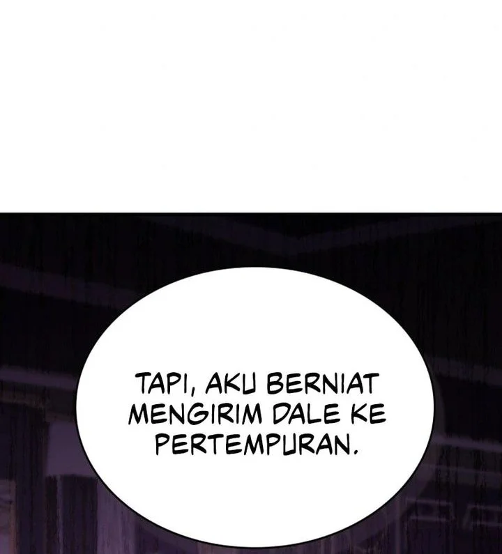 Dukedom’s Legendary Prodigy Chapter 7 Fix Gambar 22