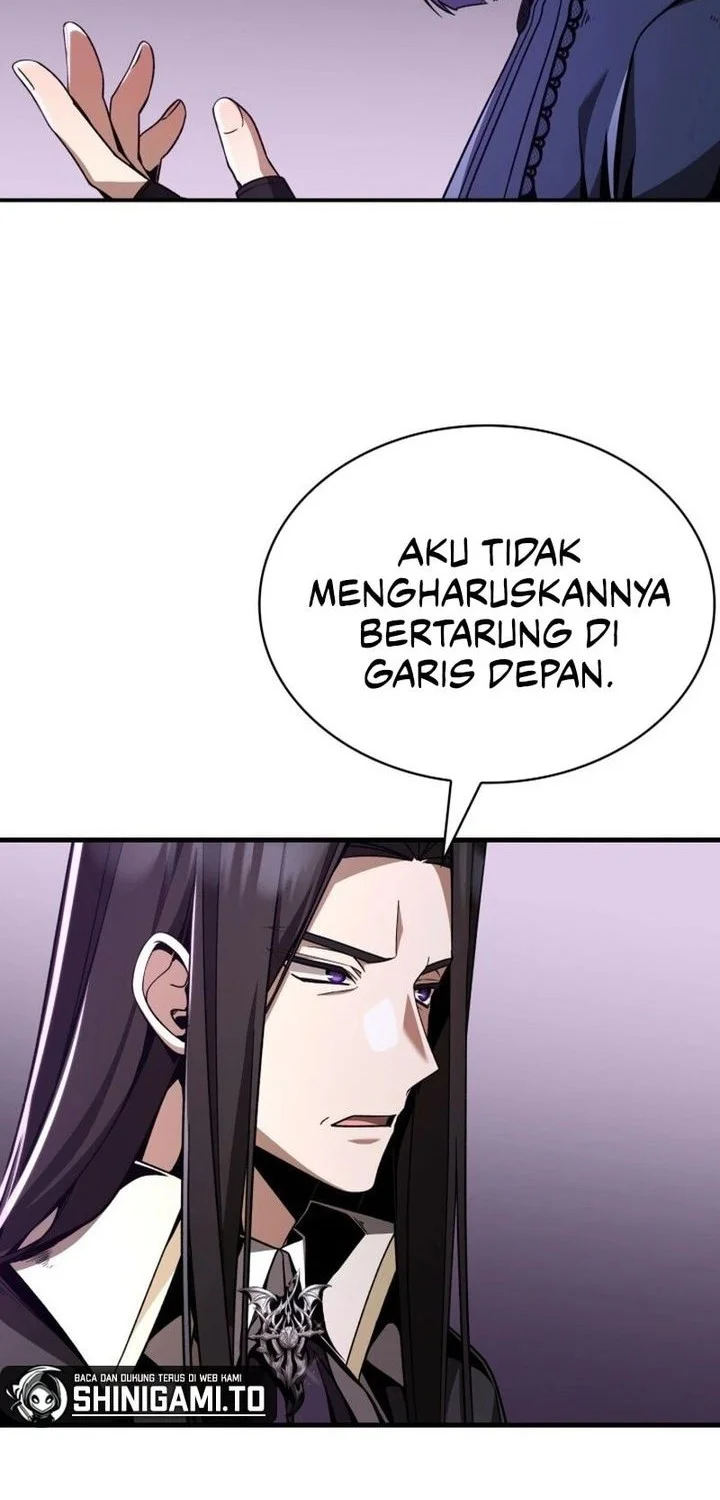 Dukedom’s Legendary Prodigy Chapter 7 Fix Gambar 24