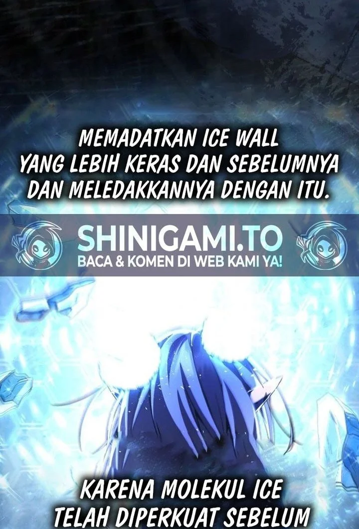 Manhwa Dukedom’s Legendary Prodigy Chapter 7 Fix gambar nomor 2