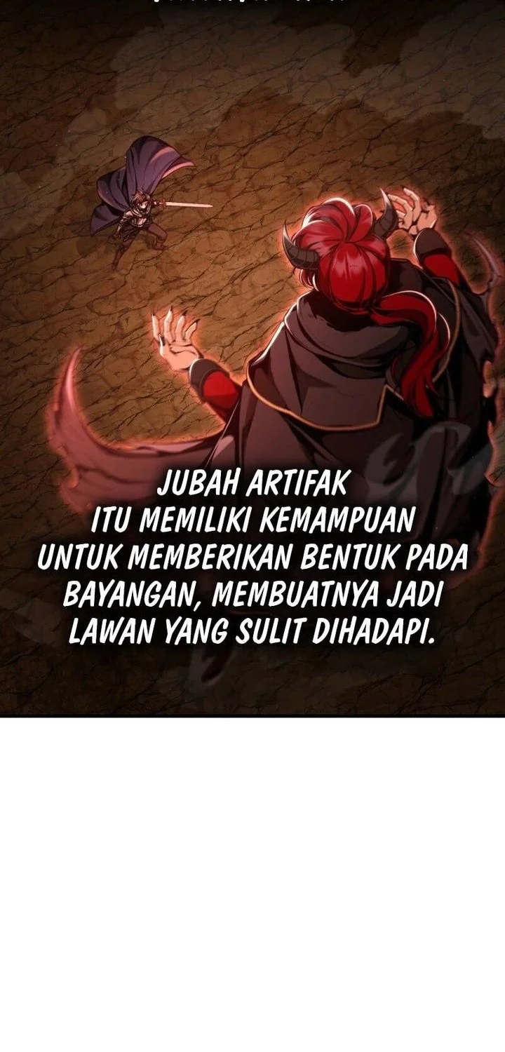 Dukedom’s Legendary Prodigy Chapter 7 Fix Gambar 53