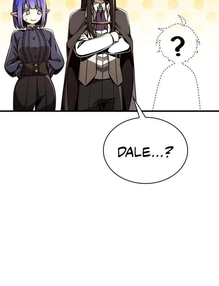 Dukedom’s Legendary Prodigy Chapter 7 Fix Gambar 43