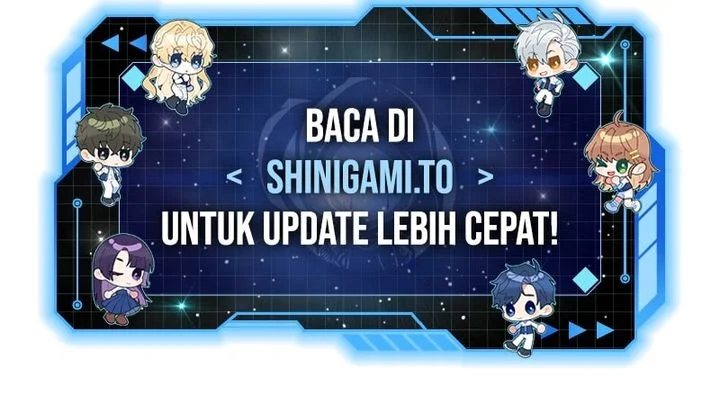 Dukedom’s Legendary Prodigy Chapter 7 Fix Gambar 74