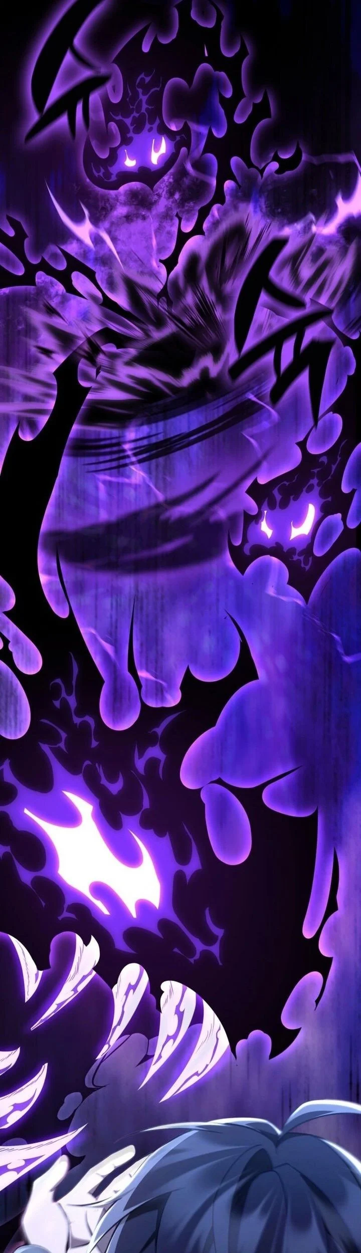 Dukedom’s Legendary Prodigy Chapter 7 Fix Gambar 60