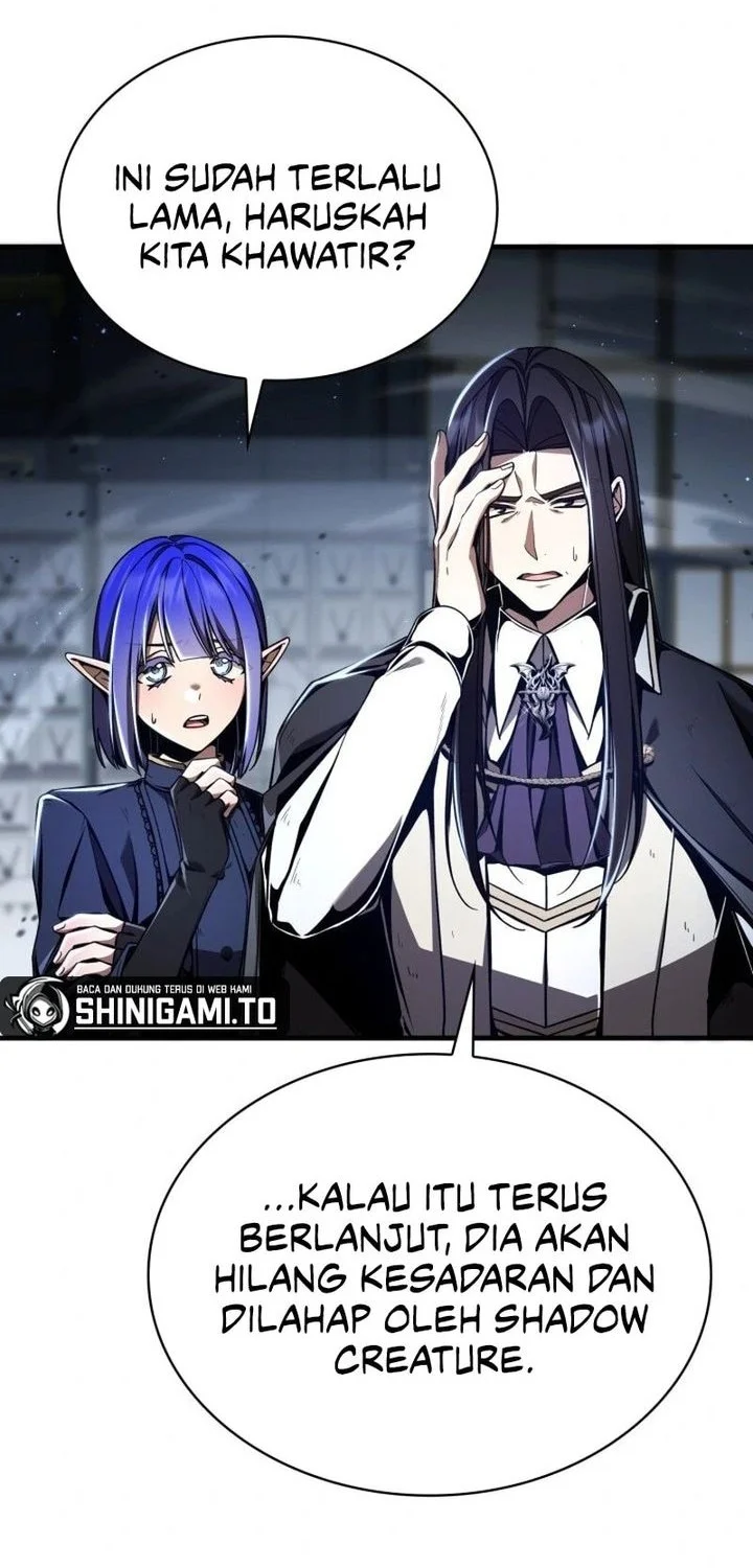 Dukedom’s Legendary Prodigy Chapter 7 Fix Gambar 63