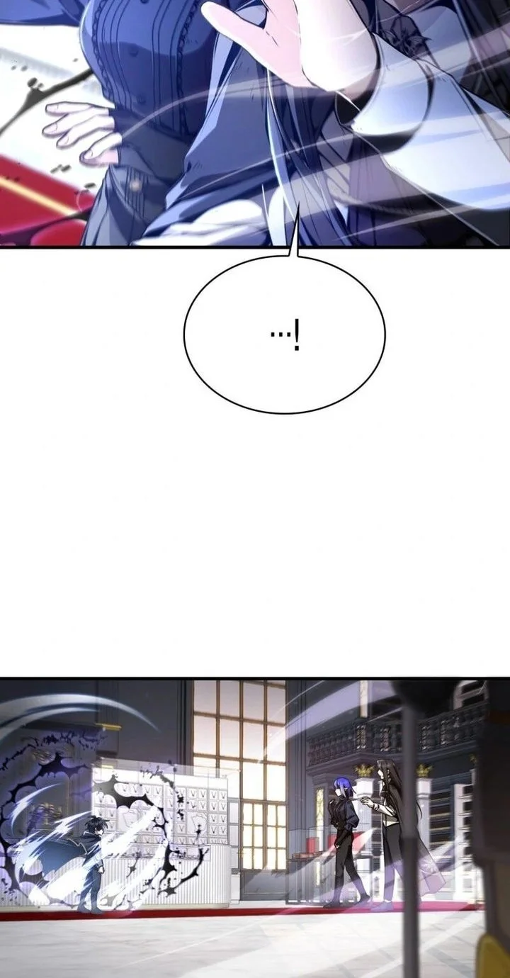 Dukedom’s Legendary Prodigy Chapter 7 Fix Gambar 65