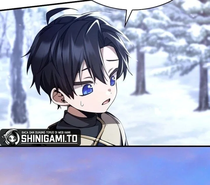 Dukedom’s Legendary Prodigy Chapter 7 Fix Gambar 10