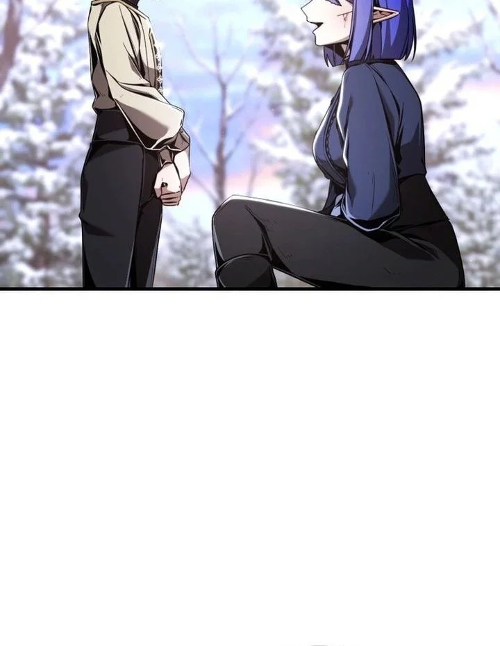 Dukedom’s Legendary Prodigy Chapter 7 Fix Gambar 12