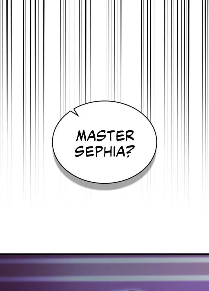 Dukedom’s Legendary Prodigy Chapter 7 Fix Gambar 16