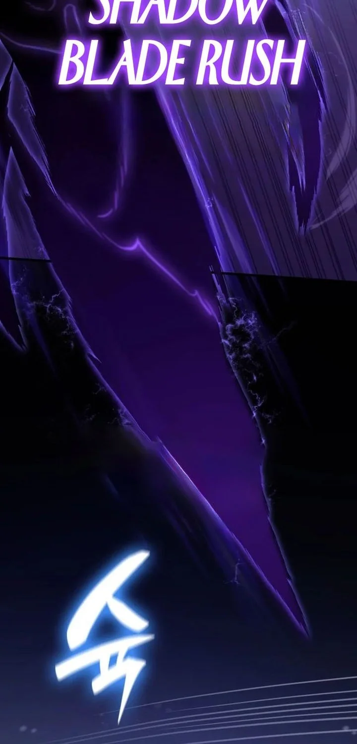 Dukedom’s Legendary Prodigy Chapter 8 Gambar 20