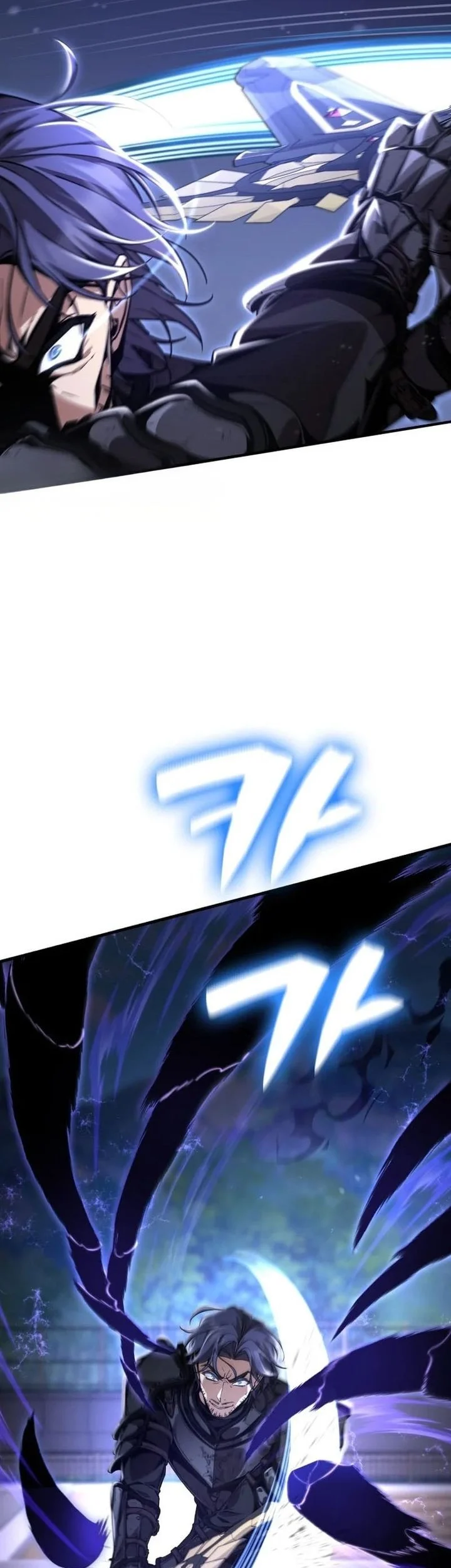 Dukedom’s Legendary Prodigy Chapter 8 Gambar 21