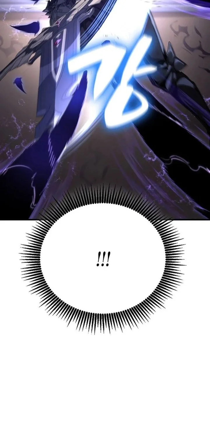 Dukedom’s Legendary Prodigy Chapter 8 Gambar 22