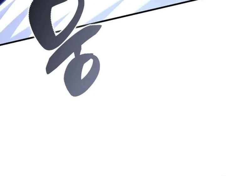 Dukedom’s Legendary Prodigy Chapter 8 Gambar 26