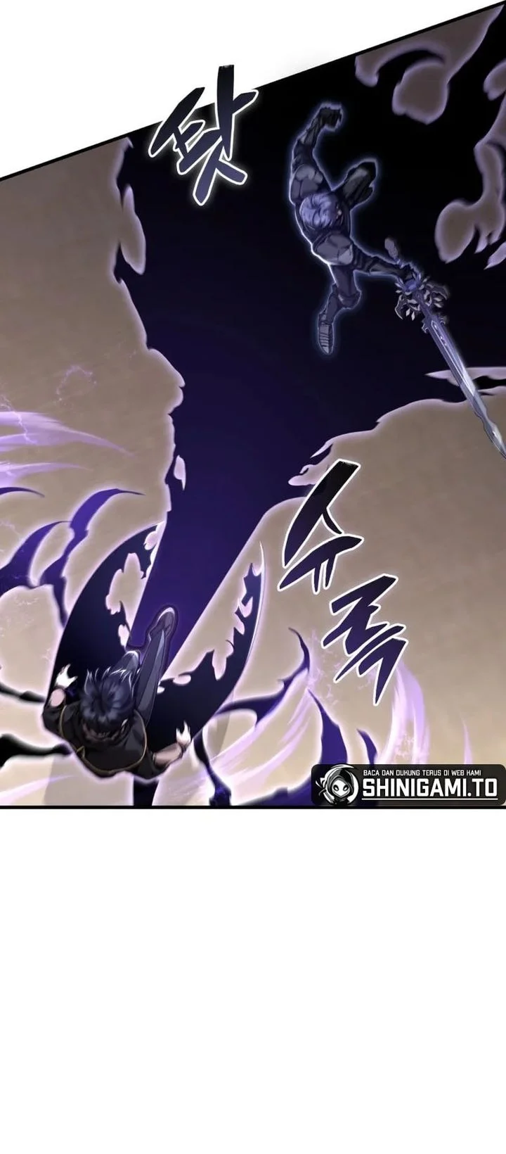 Dukedom’s Legendary Prodigy Chapter 8 Gambar 27