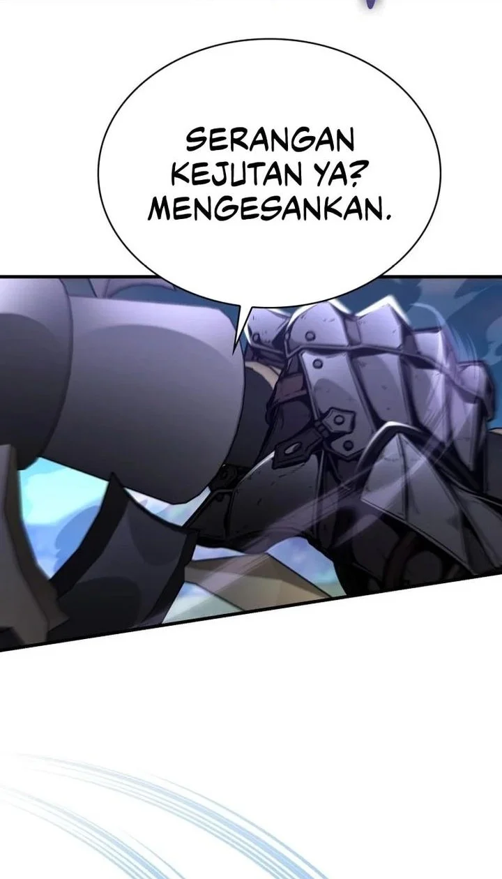 Dukedom’s Legendary Prodigy Chapter 8 Gambar 29