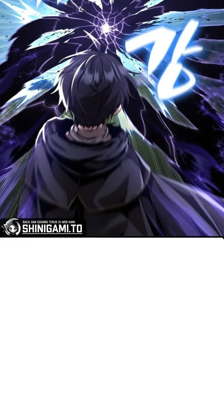 Dukedom’s Legendary Prodigy Chapter 8 Gambar 31