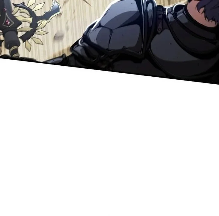 Dukedom’s Legendary Prodigy Chapter 8 Gambar 33